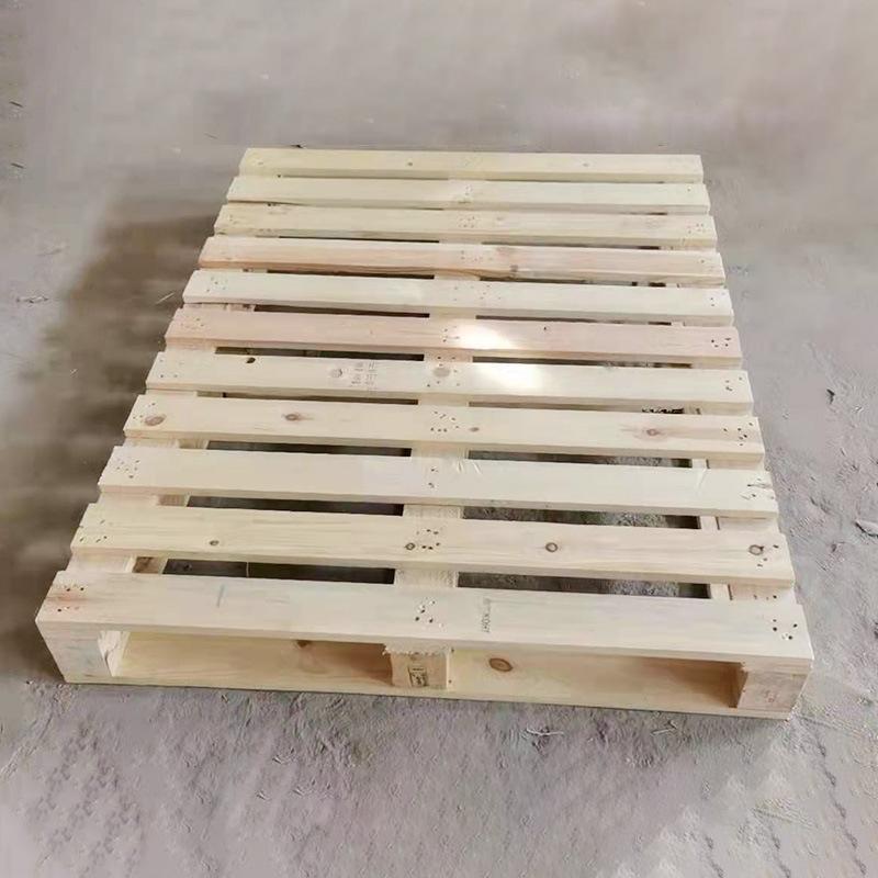 建水县木托盘
